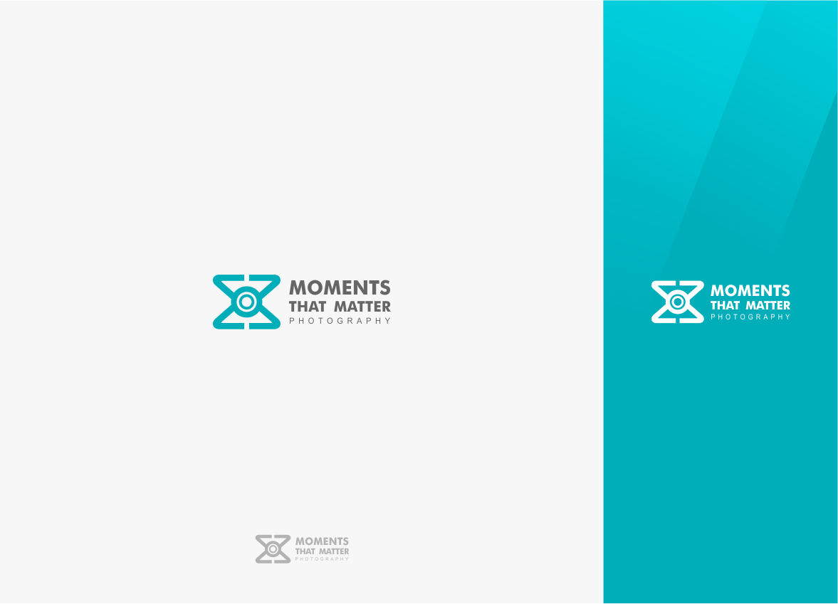 Logo Design by artsigma for this project | Design #3759183