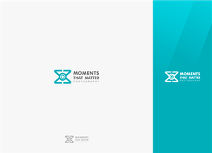 Logo Design by artsigma