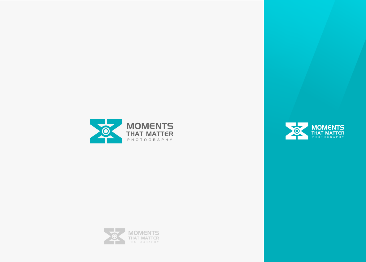 Diseño de Logo por artsigma para este proyecto | Diseño #3766851