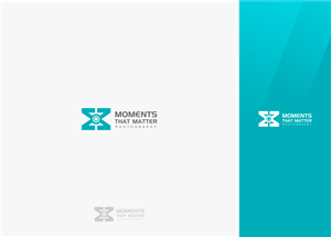 Logo Design by artsigma for this project | Design #3766851