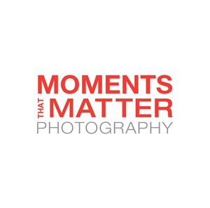 Logo Design by Design Possibilities for this project | Design: #3822902