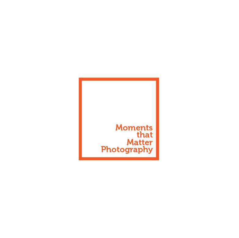 Logo Design by Design Possibilities for this project | Design #3822956