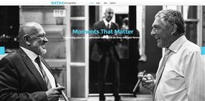 Logo Design by Kiruba Shankar for this project | Design: #3757513