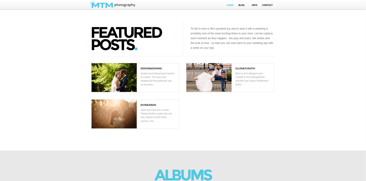 Logo Design by Kiruba Shankar for this project | Design #3757517