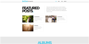 Logo Design by Kiruba Shankar for this project | Design: #3757517