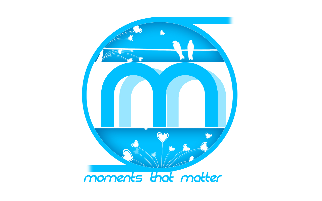 Logo Design by midhunsasi for this project | Design #3756853