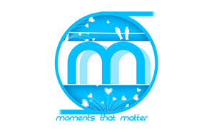 Logo Design by midhunsasi