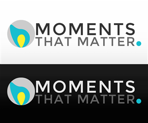 Logo Design by Ahmed Mujtaba Chang for this project | Design #3767068