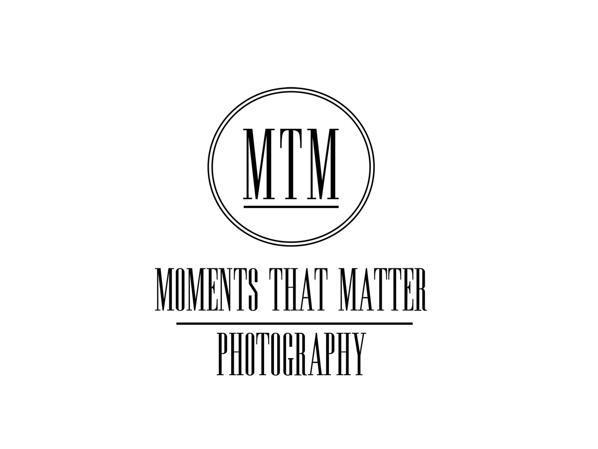 Design de Logo par bearinmind pour ce projet | Design #3811588