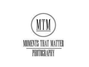 Logo Design by bearinmind