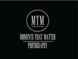 Logo Design by bearinmind for this project | Design: #3811593