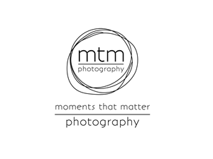 Logo Design by bearinmind for this project | Design #3811625