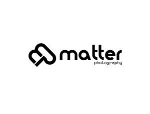 Logo Design by jika for this project | Design #3787780