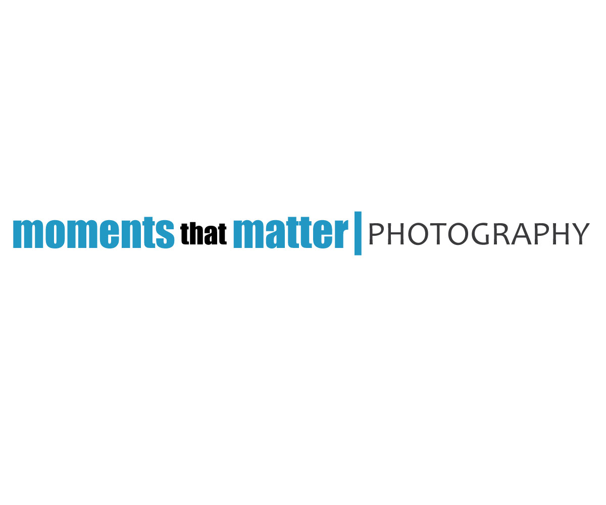 Logo Design by obeid2 for this project | Design #3809043