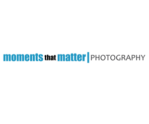 Logo Design by obeid2 for this project | Design #3809043