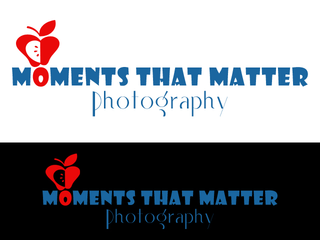 Logo Design by progon for this project | Design #3775092