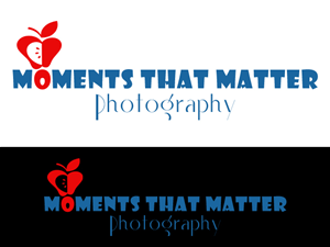 Logo Design by progon
