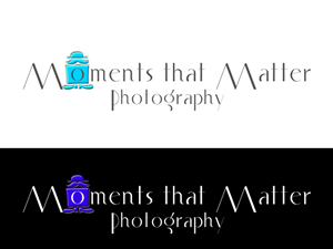 Logo Design by progon for this project | Design: #3779388