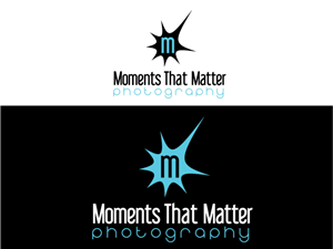 Logo Design by Starkal Graphicx for this project | Design: #3771970