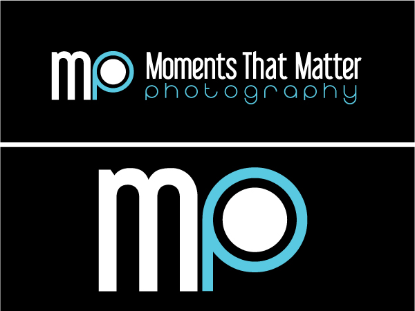 Logo Design by Starkal Graphicx for this project | Design #3772081