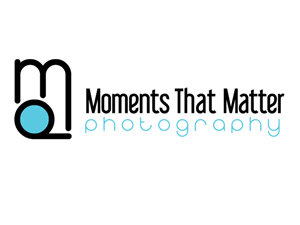Logo Design by Starkal Graphicx for this project | Design #3772266