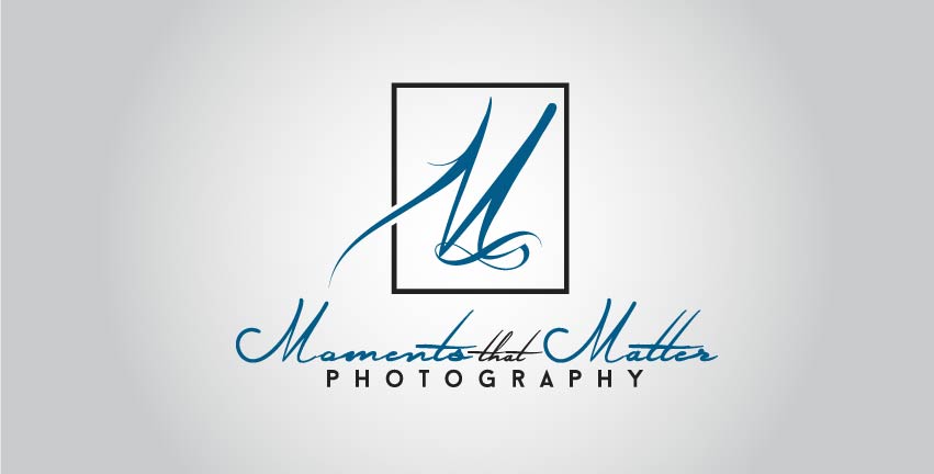 Logo Design by PHDesign for this project | Design #3800250