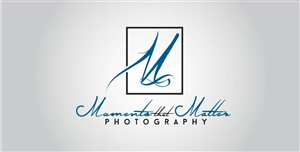 Logo Design by PHDesign for this project | Design: #3800250