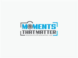 Logo Design by kelvinotis for this project | Design #3774087