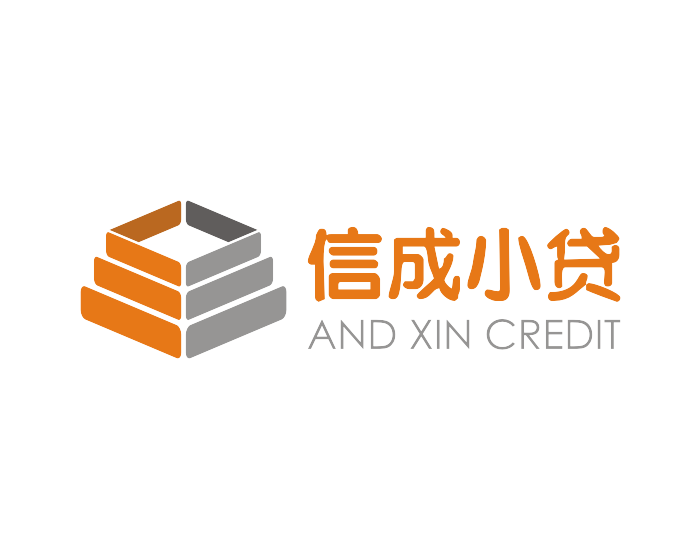 Logo Design by Pijar for this project | Design #3891706
