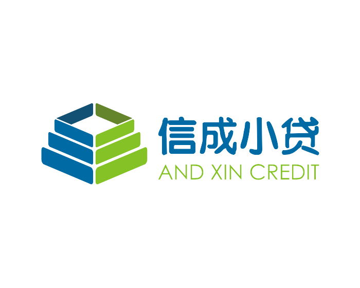 Logo Design by Pijar for this project | Design #3891707