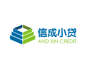 Logo Design by Pijar for this project | Design: #3891707
