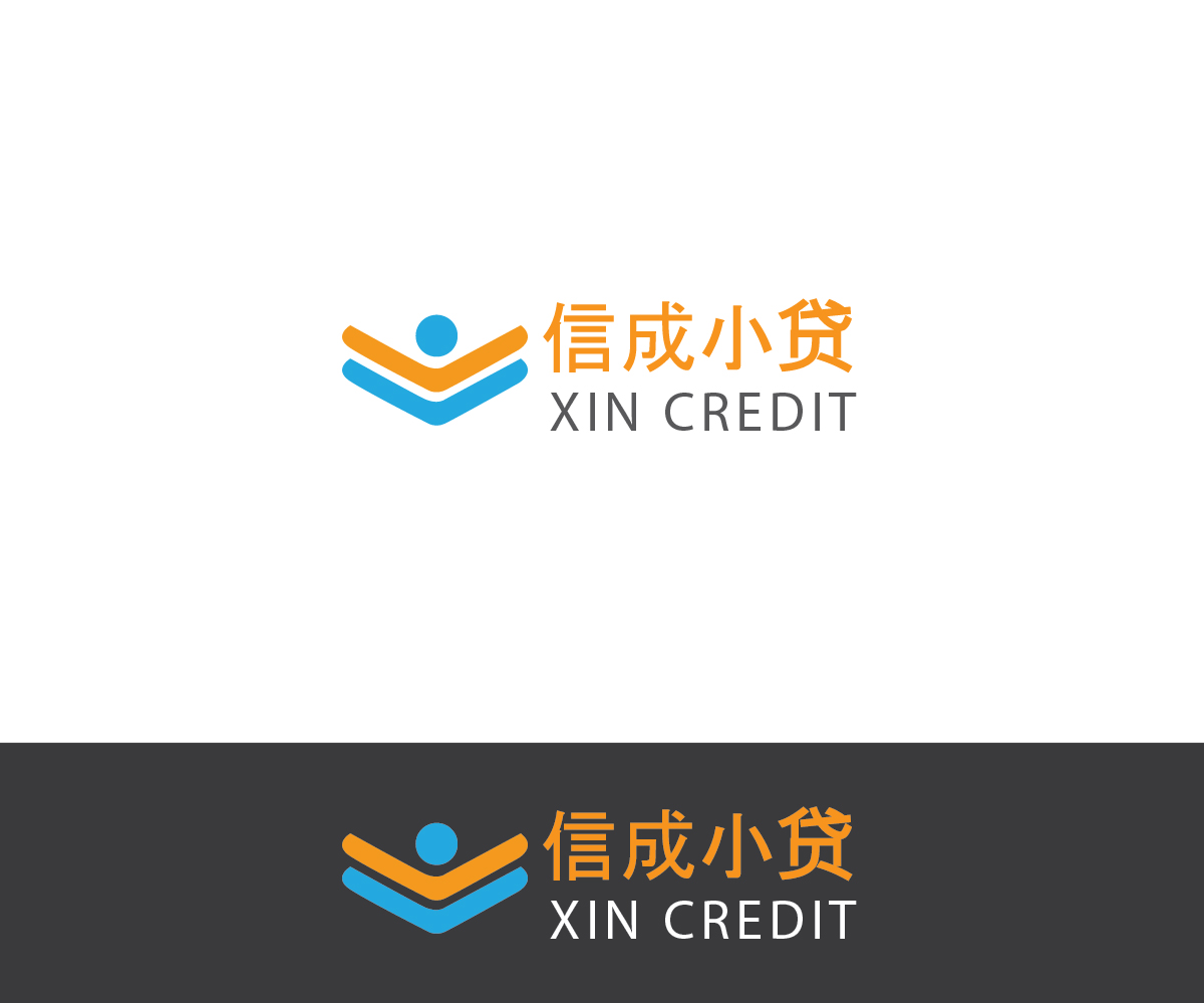 Logo Design by joliau for this project | Design #3827282