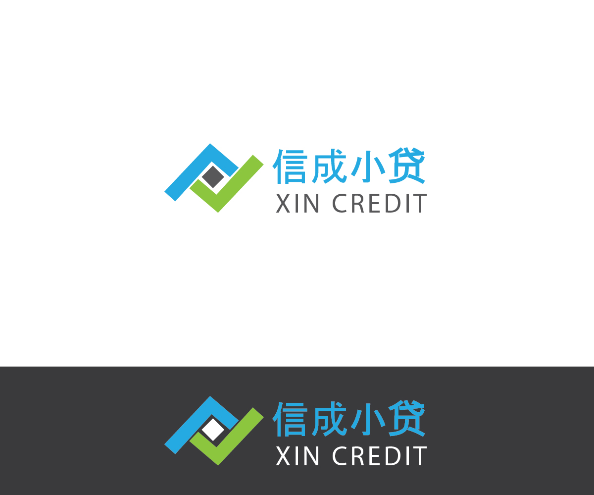 Logo Design by joliau for this project | Design #3827289