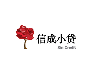 Logo Design by Sergi Gabriel