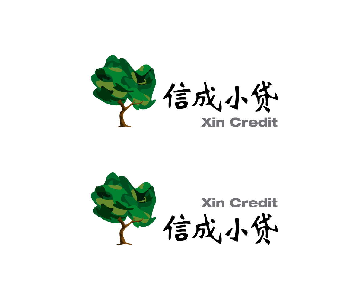 Logo Design by Sergi Gabriel for this project | Design #3817779