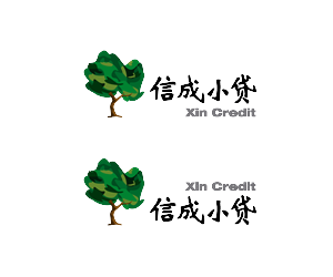 Logo Design by Sergi Gabriel for this project | Design: #3817779