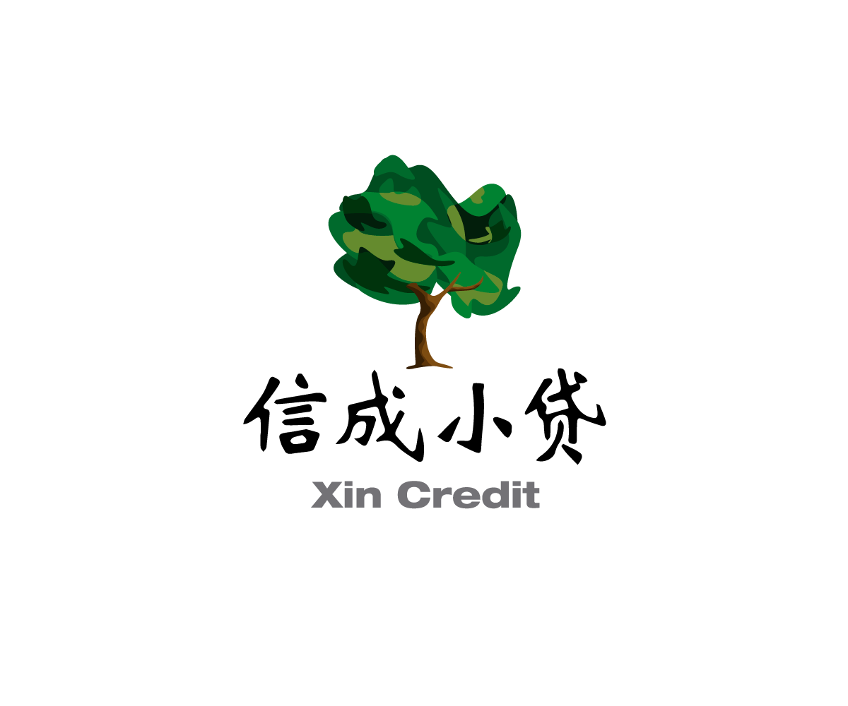 Logo Design by Sergi Gabriel for this project | Design #3820271