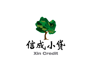 Logo Design by Sergi Gabriel for this project | Design: #3820271