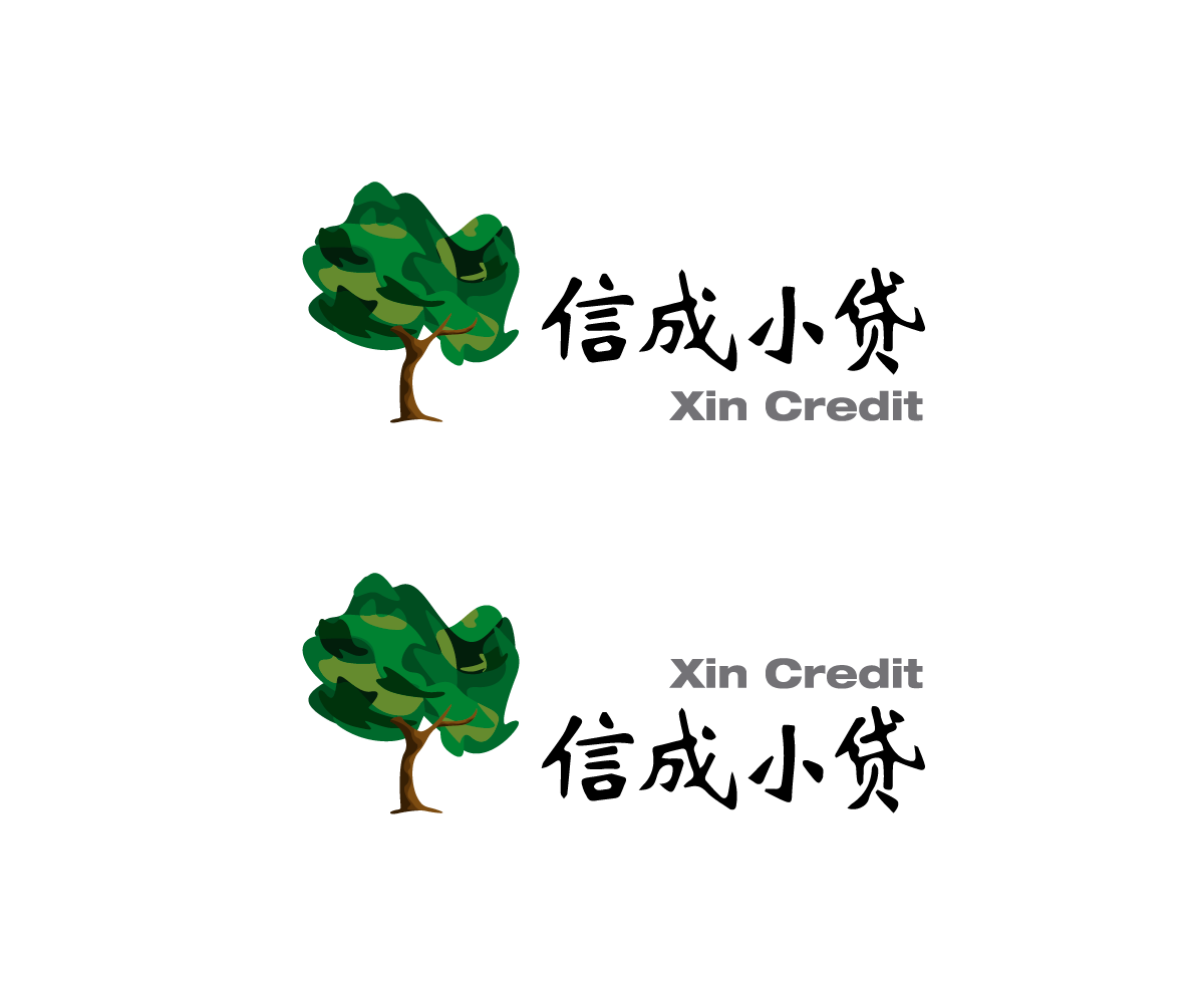 Logo Design by Sergi Gabriel for this project | Design #3820273