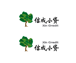 Logo Design by Sergi Gabriel for this project | Design: #3883620
