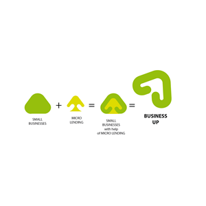 Logo Design by jasqui for this project | Design: #3871860