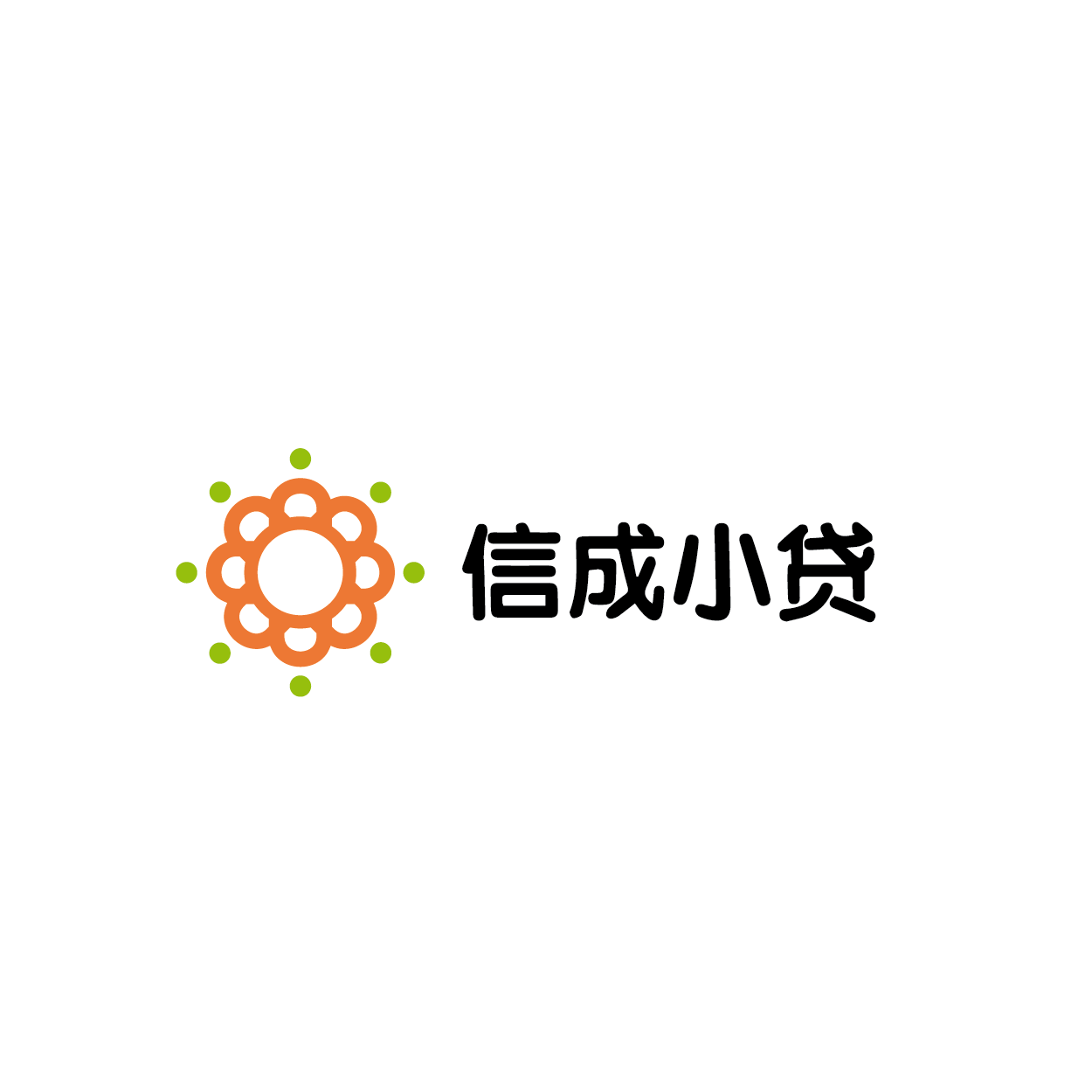 Logo Design by jasqui for this project | Design #3872159
