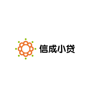 Logo Design by jasqui for this project | Design: #3872159