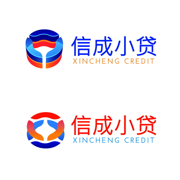 Logo Design by madrebonita for this project | Design #3876191