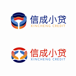 Logo Design by madrebonita for this project | Design: #3876191