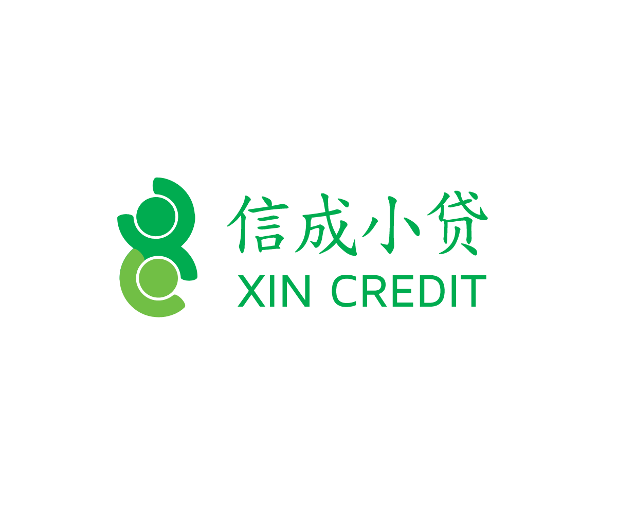 Logo Design by mxv.design for this project | Design #3820484