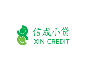 Logo Design by mxv.design for this project | Design: #3820484