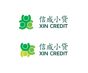 Logo Design by mxv.design for this project | Design: #3873484