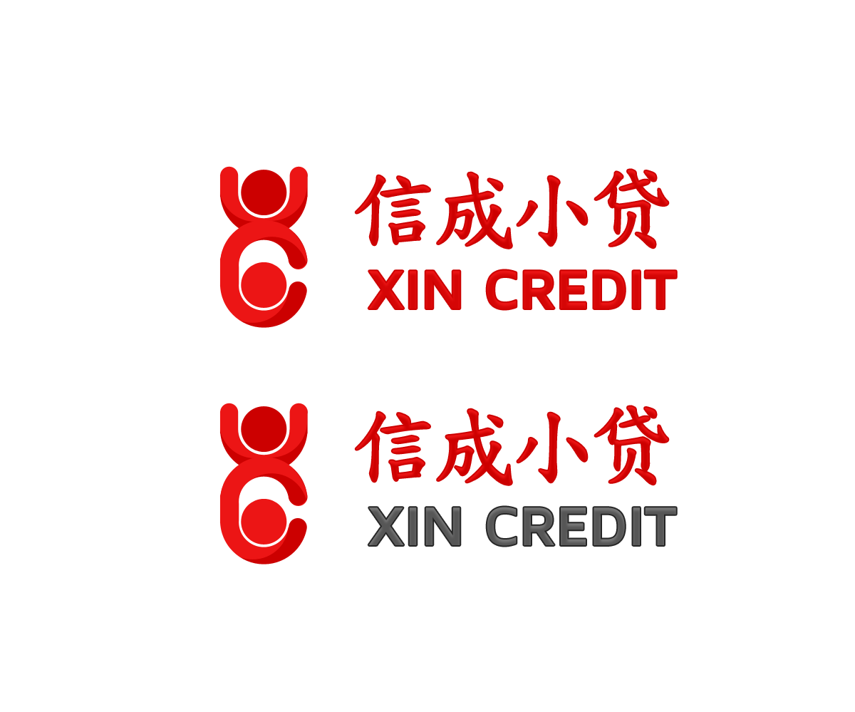 Logo Design by mxv.design for this project | Design #3887902