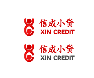 Logo Design by mxv.design for this project | Design: #3887902